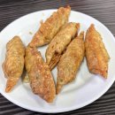 정통관 티스토리