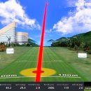 신원골프 이미지