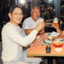 안경진정성 이마트 수성점 이미지