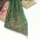 남궁농장 이미지