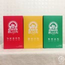 온니스틱 아침대용으로 굿! 간편하게 야채스무디 만들어 먹기!