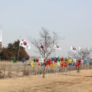 만세농장 이미지