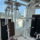 포텐셜 플레이스 이미지