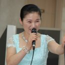 대성요양병원 이미지