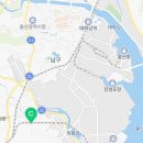 서광2교차로 3 이미지