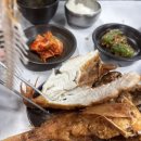 생생게장백반(고현점) 이미지