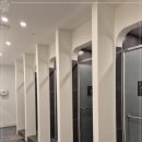 지투피트니스 앤 필라테스 이미지