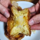 동일모터스(주) 창원 | 롯데백화점 창원점 이번주 팝업스토어 총정리｜모찌 에그타르트, 구름식빵 후기