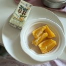 (주)수성숨 | 대구 수성구 여성메디파크 산후조리원 2주 솔직 후기