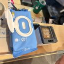 남광주역 6번출구 앞 | [마곡] 에스앤에이다이닝 한식뷔페 마곡한식뷔페 마곡역 6번출구 가성비 맛집