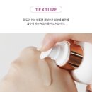 율코스메틱 - 강서구 방화동로16길 15 | 율코스메틱