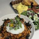 임학역 2번 출구 이미지