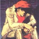 내일복싱 이미지