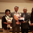 ㈜한국자원 이미지