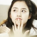 핀스 - 서귀포시 노을해안로532번길 8 | 핀스