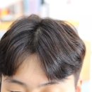 강진 헤어샵 이미지