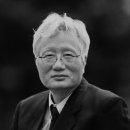 도서출판 한반도