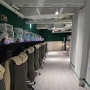 금천구 독산동, 고사양 컴퓨터와 PC 룸이 있는 쾌적하고 깨끗한 &#34;스타PC&#34;