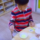 알쏭달쏭 과학실험 이미지