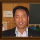 박광수농장 이미지