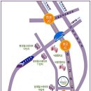 엔드웰