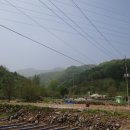 동암마을회관 이미지