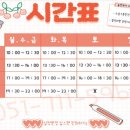 올댓뷰티아카데미부산