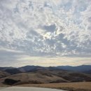 한국한우 | [후기] 서산 데이트/ 한국의 알프스/ 산책하기 좋은 서산한우목장 웰빙산책로