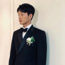 미성명가 | 3대째 이어온 명가의 품격, 강남맞춤정장 네오테일러에서 인생 수트 찾다!