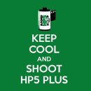 에이치피 플러스(HP PLUS)