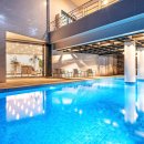 씨앤트리(Sea&Tree) 이미지