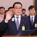 부인축산 이미지