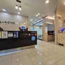 베스트e치과의원 이미지