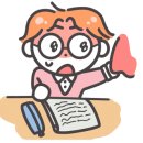 홍쌤수학교실