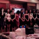 킹콩노래연습장 이미지