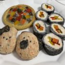 빛나는 강아지 | 인천 강아지 수제 간식 전문점 몽고메 방문 후기