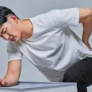 가온마취통증의학과의원 이미지