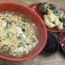 이레분식 이미지