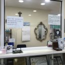 김영재치과의원 네이버블로그