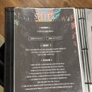 추억의 뽑기방(구서점) | 홍대 방탈출카페 추천 비밀의숲 홍대점 베스트셀러 테마 후기