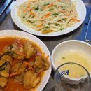 종로양꼬치 - 종로구 삼일대로17길 20-2 | 종로양꼬치