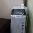 닥터포유미앤모의원 이미지