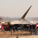 제주항공 무안공항 추락 현재 구조 2명 외 179명 모두 사망 이미지