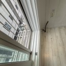 믿음약품 이미지