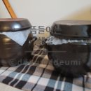 화련농장 이미지