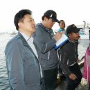 성산읍-2 이미지