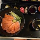 육연식당가