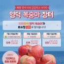오십천휴게소