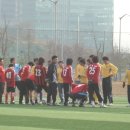 난지천3(축구장) 이미지