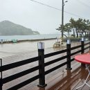 무등펜션 이미지